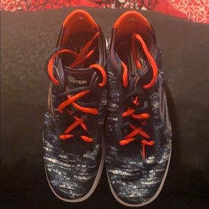 SKECHERS GO STEP - size 9 - NWOT